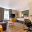 Extended Stay America Suites - Pleasanton - Chabot Dr.