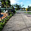 Great Eastern Motor Inn Gympie