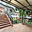 Heri Heights Hotel Apartments, SureStay Collection by Best Western