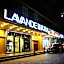 Lavande Hotel Guangzhou Ximenkou Metro Station