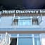 Hotel Discovery Inn