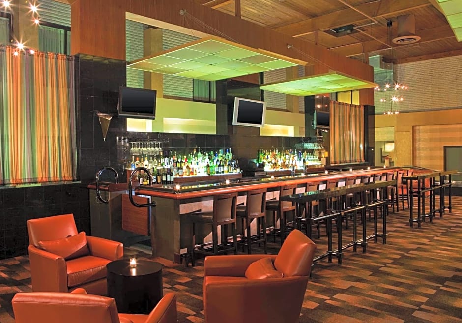 Radisson Hotel Hauppauge-Long Island