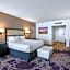 Hotel Zoso