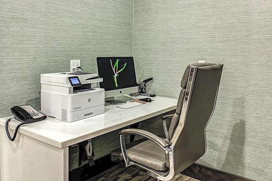 Hilton Garden Inn Topeka, KS