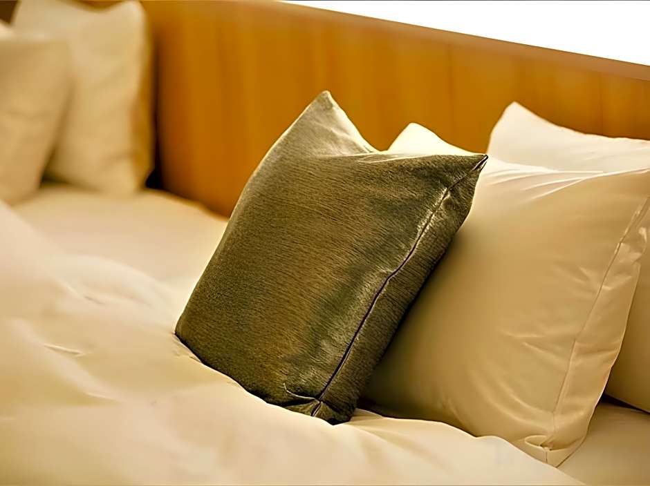 Homm Stay Nagi Sanjo Kyoto By Banyan Group