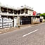 Hotel O Adelia Residence