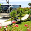 Mirto Beach Hotel & Restaurant