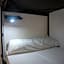 Be Happy Hostel - Albergue en el centro de Nerja
