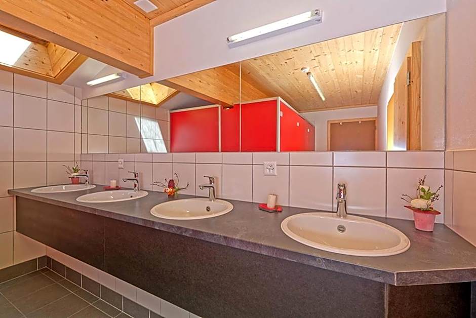 Petit Vélan - Coworking & Coliving