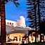 The Fairmont Kea Lani Maui