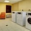 Homewood Suites By Hilton West Palm Beach