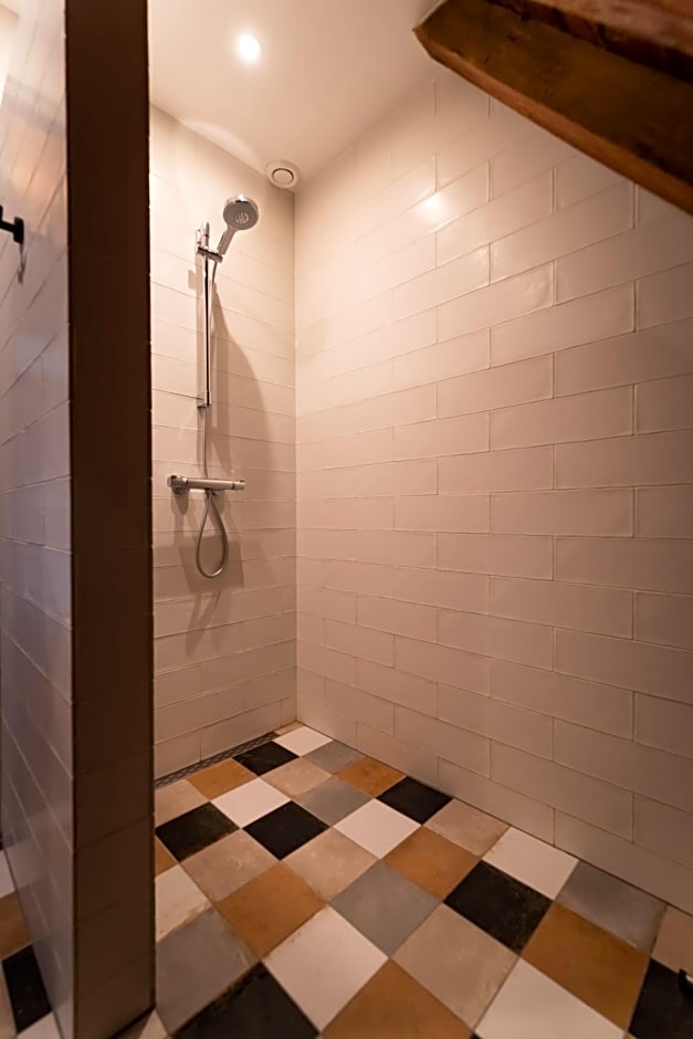 B&B Appartement Hemels