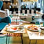 Motel One Warsaw-Chopin