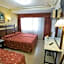 Hotel Reyes Catolicos