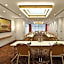 Best Western Plus Delta Park Hotel