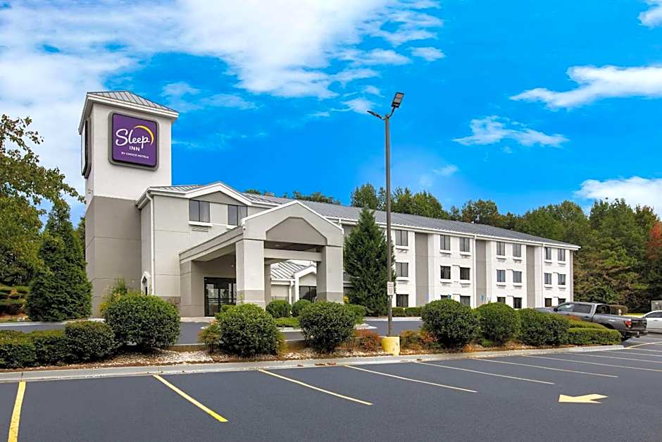 Sleep Inn