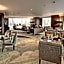 Melia Makassar