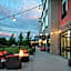 Hilton Garden Inn Wenatchee, Wa