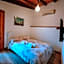 B&B I Licutiani