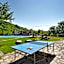 Villa Aresini - Dimora Esclusiva