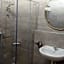 Maxim Apartments Mainz