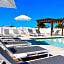 Barefoot Beach Club