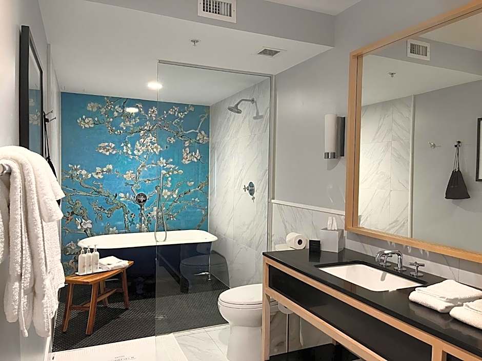 Kimpton Schofield Hotel By IHG