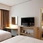 Hampton by Hilton Dortmund Phoenix See