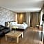 Le Rio Appart-Hotel City Center