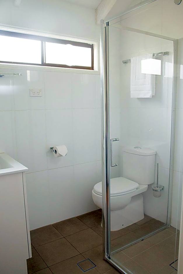 Nepean Shores by Gateway Lifestyle Holiday Parks