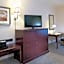 Hampton Inn By Hilton & Suites Prescott Valley