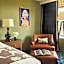 Graduate by Hilton Minneapolis