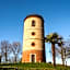 Torre Veglio