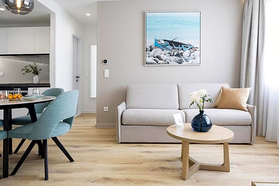 Hestia - Asklipiou 9