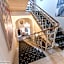 Hotel Villa Carlton - Adults Only
