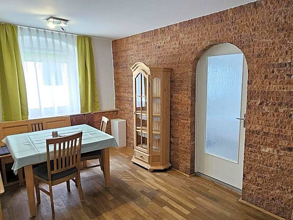 Hotel Hirsch Günzburg