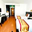 Sea Pearl Hotel