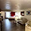 Ramada by Wyndham Glendale Heights/Lombard