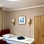 Hotel Imperium