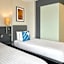 Four Points Flex by Sheraton Newcastle