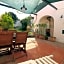 Tavira Townhome with private Garden