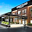 Courtyard by Marriott Gainesville FL