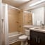 Sonesta Simply Suites Dallas Richardson