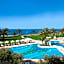Constantinou Bros Athena Royal Beach Hotel