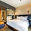 Viva Dash Hotel Seminyak