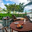 Alea Tulum by Blue sky