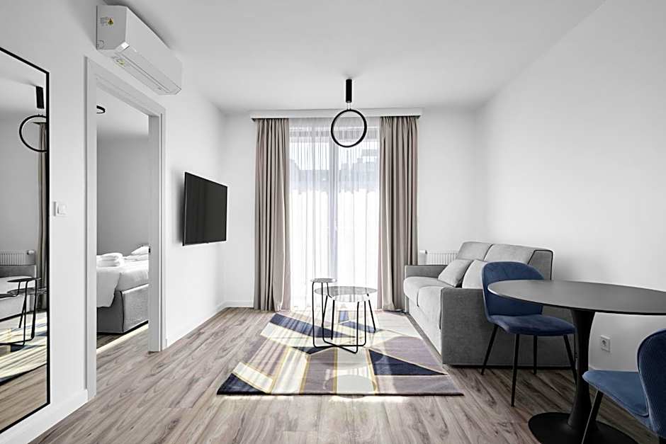 Collect Residence