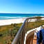 San Simeon Beachfront Apartments