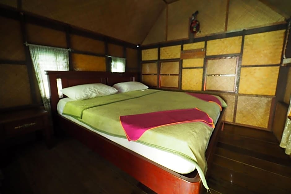 PraiwanRaftHouse ¿¿¿¿¿¿¿¿¿¿