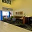 Holiday Inn Express Hotel & Suites Spring Hill